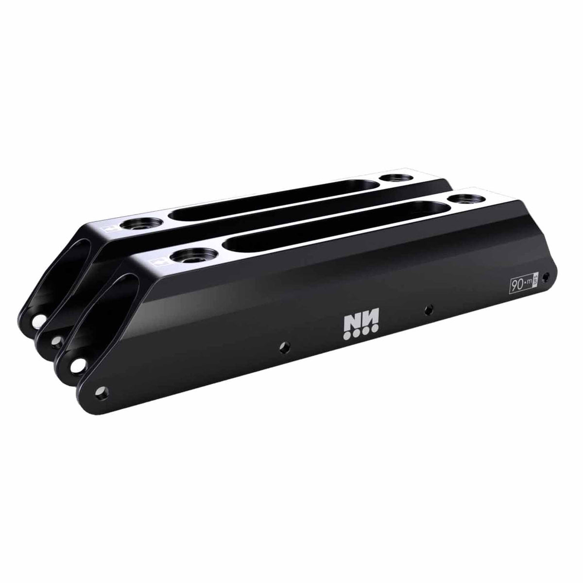 NN UFS Ninja 90 Frames