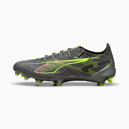 Puma ULTRA 5 ULTIMATE FG Soccer Cleats