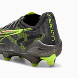 Load image into Gallery viewer, Puma ULTRA 5 ULTIMATE FG Soccer Cleats