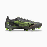 Load image into Gallery viewer, Puma ULTRA 5 ULTIMATE FG Soccer Cleats
