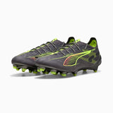 Load image into Gallery viewer, Puma ULTRA 5 ULTIMATE FG Soccer Cleats