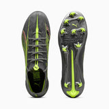 Load image into Gallery viewer, Puma ULTRA 5 ULTIMATE FG Soccer Cleats