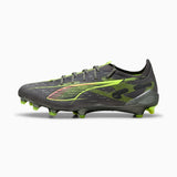 Load image into Gallery viewer, Puma ULTRA 5 ULTIMATE FG Soccer Cleats