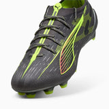 Load image into Gallery viewer, Puma ULTRA 5 ULTIMATE FG Soccer Cleats
