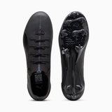 Load image into Gallery viewer, Puma ULTRA 5 ULTIMATE Firm Ground Soccer Cleats