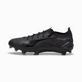 Load image into Gallery viewer, Puma ULTRA 5 ULTIMATE Firm Ground Soccer Cleats