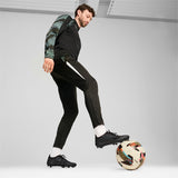 Load image into Gallery viewer, Puma ULTRA 5 ULTIMATE Firm Ground Soccer Cleats