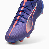 Load image into Gallery viewer, Puma ULTRA 5 ULTIMATE Firm Ground Soccer Cleats - Formula Pack