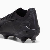 Load image into Gallery viewer, Puma ULTRA 5 ULTIMATE Firm Ground Soccer Cleats