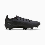 Load image into Gallery viewer, Puma ULTRA 5 ULTIMATE Firm Ground Soccer Cleats