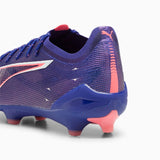 Load image into Gallery viewer, Puma ULTRA 5 ULTIMATE Firm Ground Soccer Cleats - Formula Pack