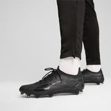 Load image into Gallery viewer, Puma ULTRA 5 ULTIMATE Firm Ground Soccer Cleats