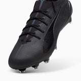 Load image into Gallery viewer, Puma ULTRA 5 ULTIMATE Firm Ground Soccer Cleats