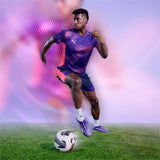 Load image into Gallery viewer, Puma ULTRA 5 ULTIMATE Firm Ground Soccer Cleats - Formula Pack