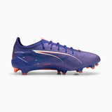 Load image into Gallery viewer, Puma ULTRA 5 ULTIMATE Firm Ground Soccer Cleats - Formula Pack