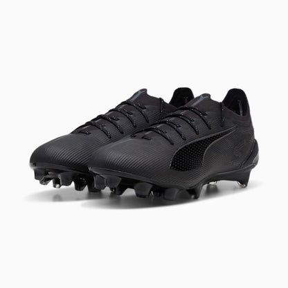Puma ULTRA 5 ULTIMATE Firm Ground Soccer Cleats