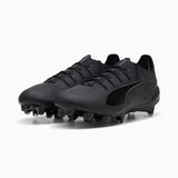 Load image into Gallery viewer, Puma ULTRA 5 ULTIMATE Firm Ground Soccer Cleats