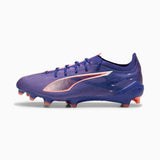 Load image into Gallery viewer, Puma ULTRA 5 ULTIMATE Firm Ground Soccer Cleats - Formula Pack