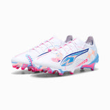 Load image into Gallery viewer, Puma ULTRA 5 ULTIMATE VOLUME UP Firm Ground Soccer Cleats