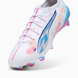 Load image into Gallery viewer, Puma ULTRA 5 ULTIMATE VOLUME UP Firm Ground Soccer Cleats