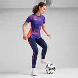 Load image into Gallery viewer, Puma ULTRA 5 ULTIMATE VOLUME UP Firm Ground Soccer Cleats