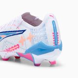 Load image into Gallery viewer, Puma ULTRA 5 ULTIMATE VOLUME UP Firm Ground Soccer Cleats