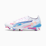 Load image into Gallery viewer, Puma ULTRA 5 ULTIMATE VOLUME UP Firm Ground Soccer Cleats