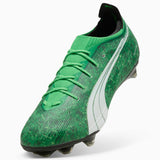 Load image into Gallery viewer, Puma ULTRA 6 CARBON V1.26 Firm/Artificial Ground Soccer Cleats