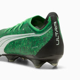 Load image into Gallery viewer, Puma ULTRA 6 CARBON V1.26 Firm/Artificial Ground Soccer Cleats