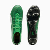 Load image into Gallery viewer, Puma ULTRA 6 CARBON V1.26 Firm/Artificial Ground Soccer Cleats