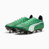 Load image into Gallery viewer, Puma ULTRA 6 CARBON V1.26 Firm/Artificial Ground Soccer Cleats