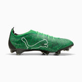 Load image into Gallery viewer, Puma ULTRA 6 CARBON V1.26 Firm/Artificial Ground Soccer Cleats