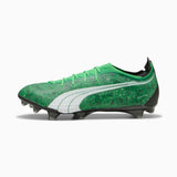 Load image into Gallery viewer, Puma ULTRA 6 CARBON V1.26 Firm/Artificial Ground Soccer Cleats