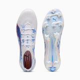 Load image into Gallery viewer, PUMA x KIDSUPER ULTRA 6 ULTIMATE KIDSUPER x CHRISTIAN PULISIC