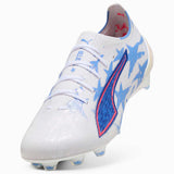 Load image into Gallery viewer, PUMA x KIDSUPER ULTRA 6 ULTIMATE KIDSUPER x CHRISTIAN PULISIC