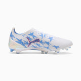 Load image into Gallery viewer, PUMA x KIDSUPER ULTRA 6 ULTIMATE KIDSUPER x CHRISTIAN PULISIC
