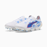 Load image into Gallery viewer, PUMA x KIDSUPER ULTRA 6 ULTIMATE KIDSUPER x CHRISTIAN PULISIC