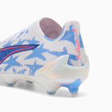 Load image into Gallery viewer, PUMA x KIDSUPER ULTRA 6 ULTIMATE KIDSUPER x CHRISTIAN PULISIC