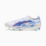Load image into Gallery viewer, PUMA x KIDSUPER ULTRA 6 ULTIMATE KIDSUPER x CHRISTIAN PULISIC