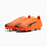 Load image into Gallery viewer, Puma ULTRA 6 ULTIMATE Firm Ground Soccer Cleats