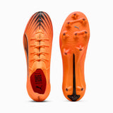 Load image into Gallery viewer, Puma ULTRA 6 ULTIMATE Firm Ground Soccer Cleats