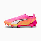 Load image into Gallery viewer, Puma ULTRA 6 ULTIMATE Firm Ground Soccer Cleats