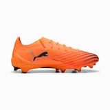 Load image into Gallery viewer, Puma ULTRA 6 ULTIMATE Firm Ground Soccer Cleats