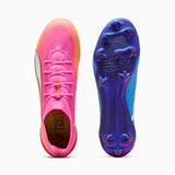 Load image into Gallery viewer, Puma ULTRA 6 ULTIMATE Firm Ground Soccer Cleats