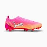 Load image into Gallery viewer, Puma ULTRA 6 ULTIMATE Firm Ground Soccer Cleats