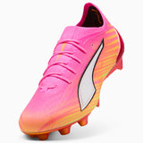 Load image into Gallery viewer, Puma ULTRA 6 ULTIMATE Firm Ground Soccer Cleats