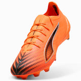 Load image into Gallery viewer, Puma ULTRA 6 ULTIMATE Firm Ground Soccer Cleats