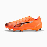 Load image into Gallery viewer, Puma ULTRA 6 ULTIMATE Firm Ground Soccer Cleats