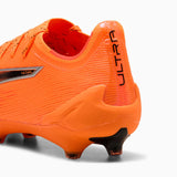 Load image into Gallery viewer, Puma ULTRA 6 ULTIMATE Firm Ground Soccer Cleats