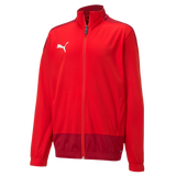 Load image into Gallery viewer, Team Goal 23 Jacket Youth